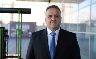 Zonguldak’ın zenginliklerini İstanbul’a taşıdılar
