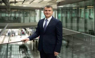 Zorlu Enerji Depolamalı RES için ön lisanslarını tamamladı
