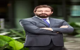 Zorlu Enerji’nin Sıfır Karbon Ayak İzi Ormanları Projesi’ne ödül
