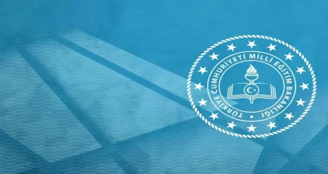 1. Uluslararası Eğitim Kongresi Ankara’da başlıyor!