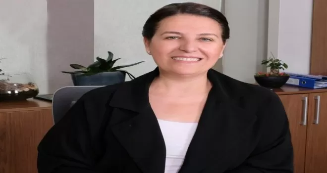 10 bin kadına ücretsiz muayene
