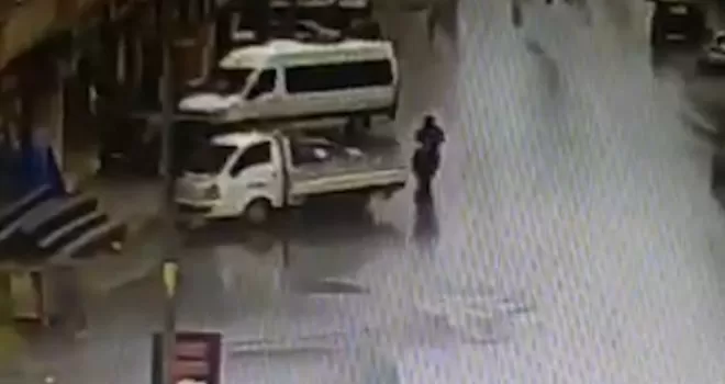 117 gündür kayıp olan şahıstan haber alınamıyor
