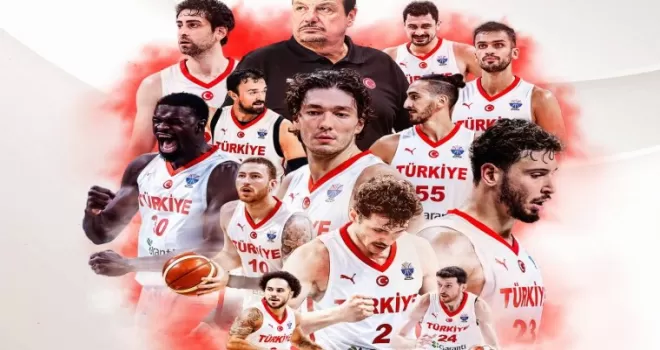 12 Dev Adam Yunanistan’la karşı karşıya