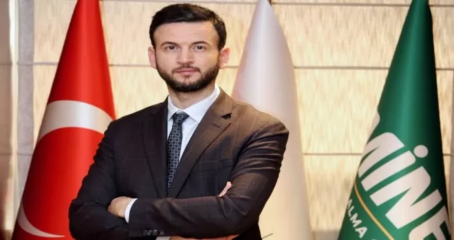 15 Temmuz hain darbe girişimi unutulmadı
