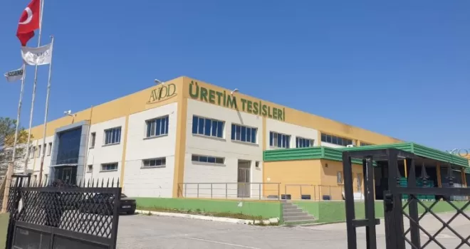 16 milyar dolarlık vegan pazarına Türkler de girdi
