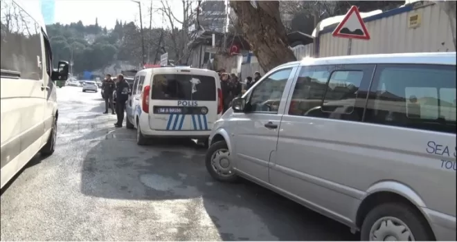 18 gündür aranan gencin cansız bedeni bulundu

