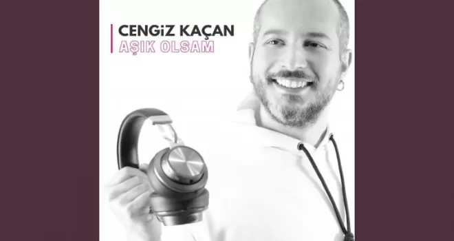 2 yıl sonra Aşık olsam dedi!