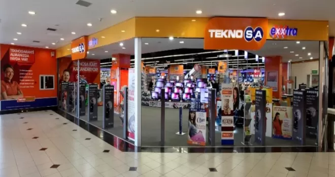 2020 yılının teknoloji alışverişi tercihleri açıklandı
