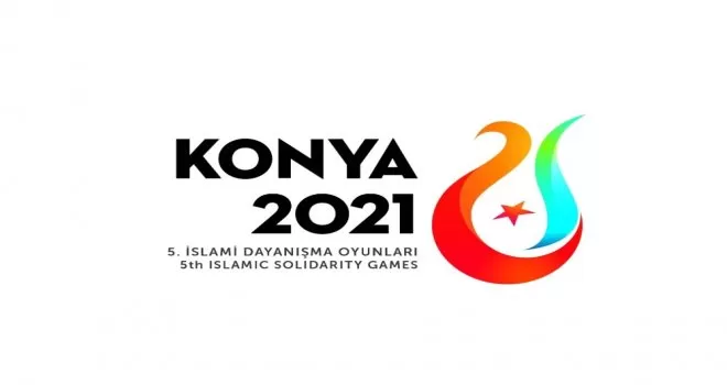 2021 Konya 5. İslami Dayanışma Oyunları’nın tarihi değişti
