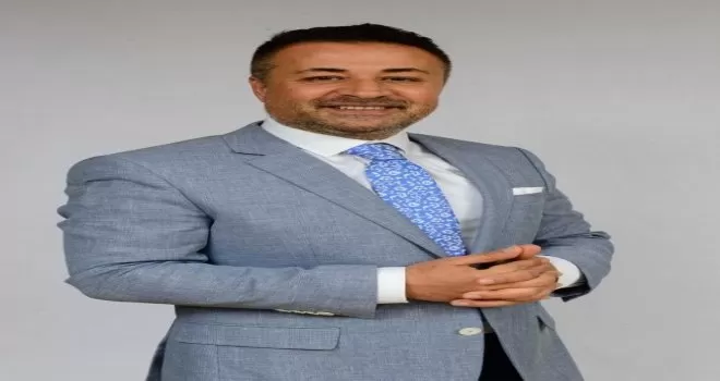 2023’te sağlık turizminde hedef 20 milyar dolar
