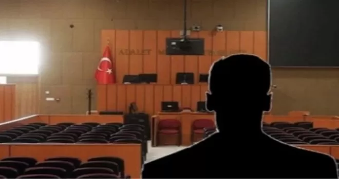 2026 yılı arabuluculuk, bilirkişilik ve tanıklık ücret tarifeleri belli oldu