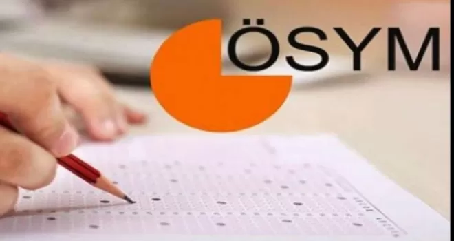 2026-YÖKDİL/1 sonuçları belli oldu