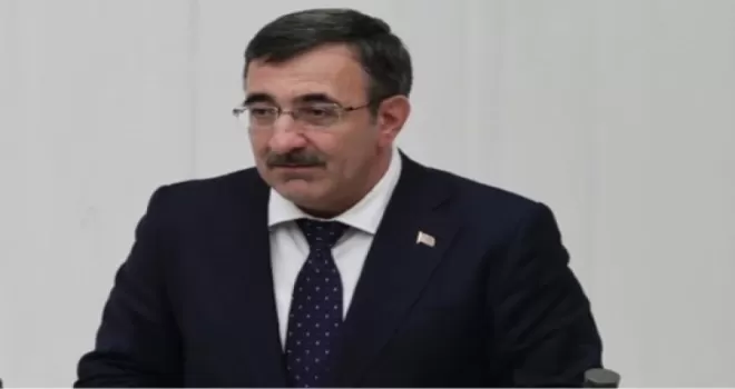 2028’de milli gelir 1,9 trilyon dolara yaklaşacak