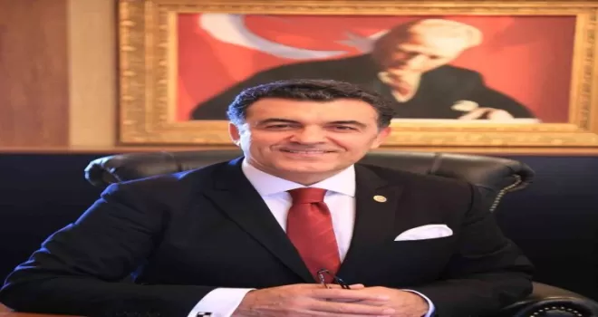 23 Şubat Ardahan’ın düşman işgalinden kurtuluş programları iptal edildi
