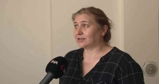 23 yaşındaki üniversiteli gençten günlerdir haber alınamıyor
