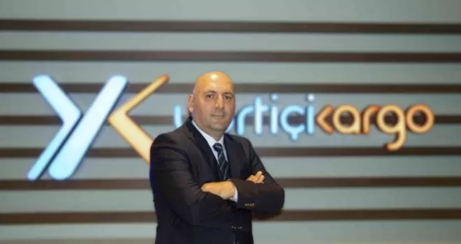 “24 saatte kargo teslimatı projesini başlatıyoruz”
