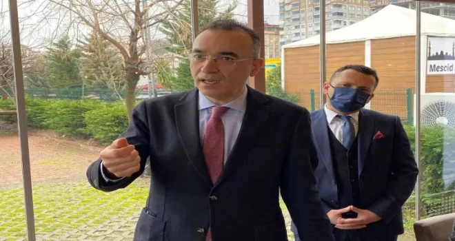 30 milyon ton bakır rezervinden 2 milyon ton kaldı
