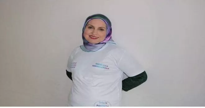 30 yaşından önce anne olmak meme kanserinden koruyor
