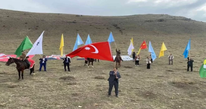36 Osmanlı padişahının hayatı Osmanlı Ocakları’nda anlatılacak
