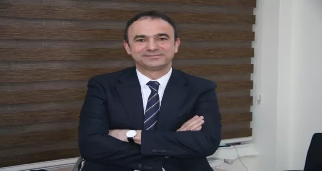 5 kişiden birinde idrar kaçırma sorunu var
