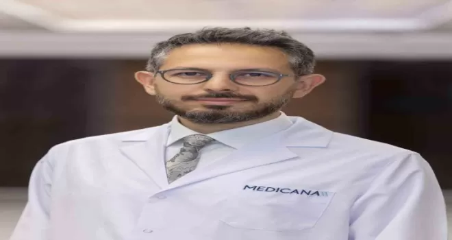 6 ayda bir yapılacak diş muayenesi sağlığı da koruyor
