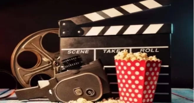 6 yeni film vizyonda!