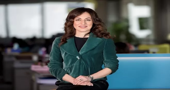 60 bin kişi Turkcell Akademi’de eğitim alıyor
