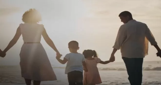 7,6 milyon kişiye ’Aile ve Evlilik’ eğitimi