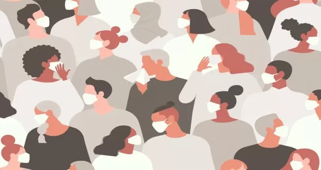 7 ayda 43 milyon konuşulma ile rekor kırıldı
