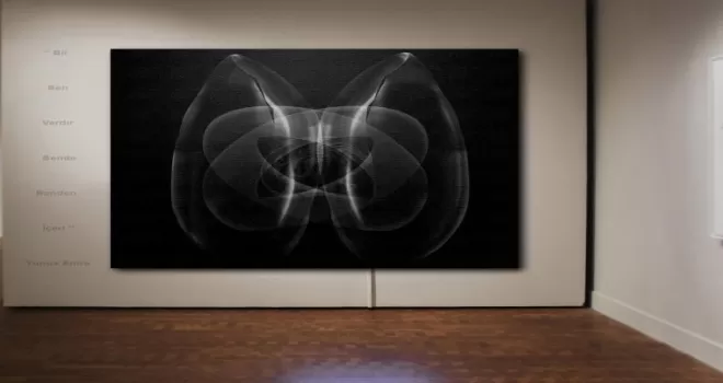 7. Güncel Sanat Proje Yarışması sonuçlandı
