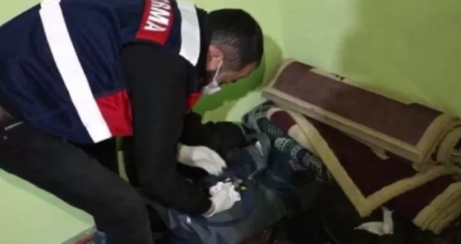 8 ilde DEAŞ operasyonu: 24 gözaltı
