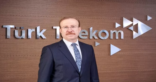 81 ilin kütüphaneleri dijitalleşiyor
