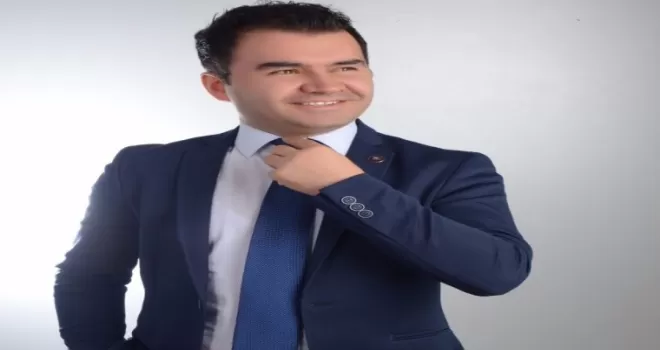 A’dan Z’ye İlk Dergi FM çıktı
