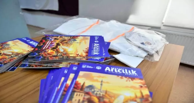 ABB’den yerli üreticilere eğitim