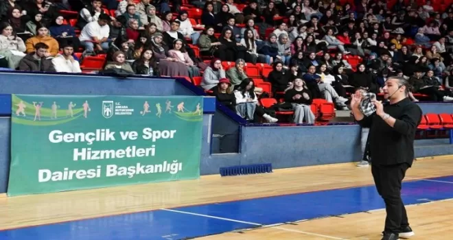 ABB’nin ücretsiz sınav kampları başladı