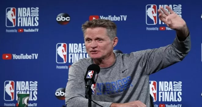 ABD Basketbol Milli Takımı, olimpiyat hazırlıklarını sürdürüyor
