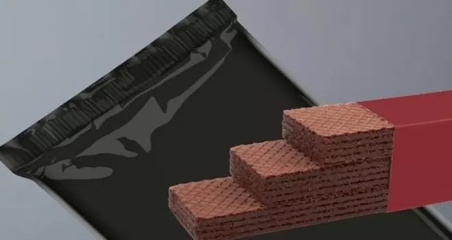 ABD’de geri çağrılan ürünlerle ilgili KAP açıklaması