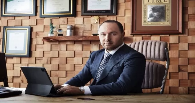 ABD’ye gitmeden ABD’de ev sahibi olabilirsiniz
