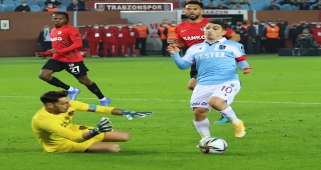Abdulkadir Ömür utanç duyduğu geceyi anlattı! 