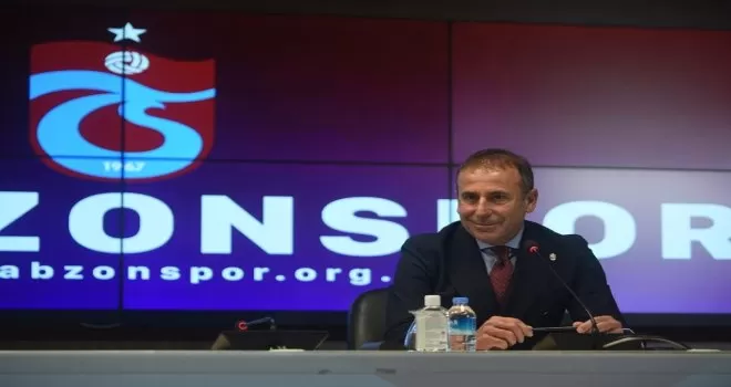 Abdullah Avcı nasıl bir takım ortaya koyacak? 