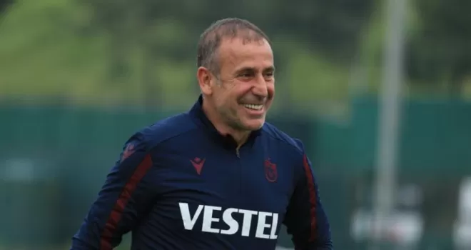Abdullah Avcı'ya tazminat ödenecek! Karar onandı
