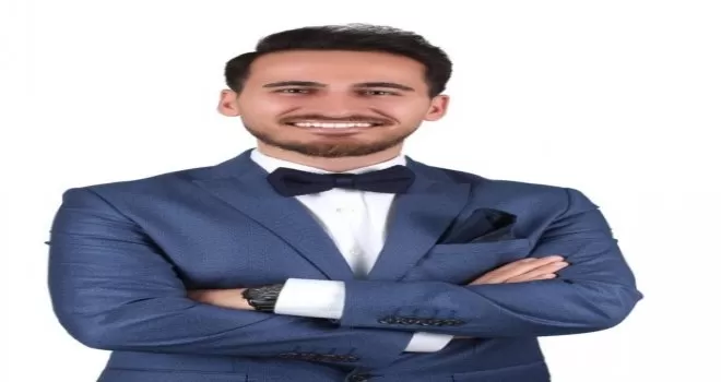 “Aç kalarak zayıflayamazsınız“
