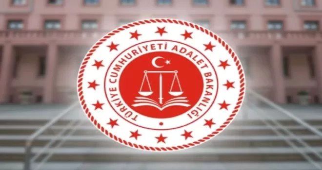 Adalet’e personel alımında yaş sınırı kaldırıldı