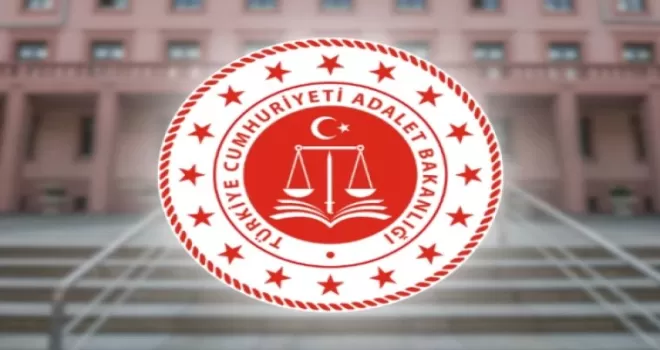 Adalet’ten “Etkinlik Büroları” için rehber yayımlandı