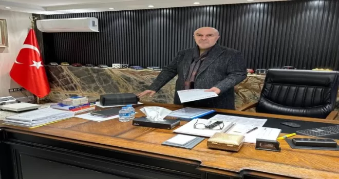 Af beklentisi seçim sandığına yansır mı?