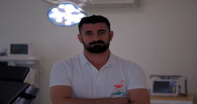 Afet bölgesine yardım yaparken bunlara dikkat
