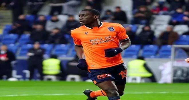 Afrikalı futbolculardan skandal öneriye sert tepki
