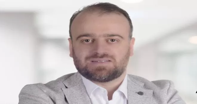 Ağaç sektörü krizde! Esnaf destek bekliyor