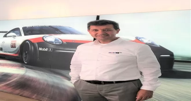 Ağır vasıta ve ticari araçlara bakım hizmeti
