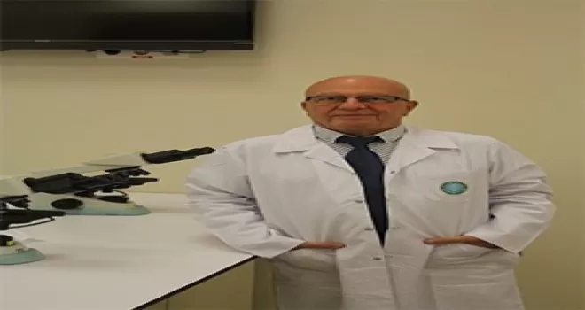 Ağrı atakları ile gelen bu belirtilere dikkat
